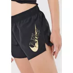 SHORTS NIKE NK INCLSH FEMININO