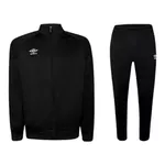 AGASALHO UMBRO TWR DOCKET MASCULINO