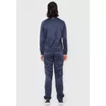 AGASALHO OLYMPIKUS ESSENTIAL FEMININO