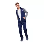 AGASALHO OLYMPIKUS ESSENTIAL MASCULINO