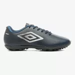 CHUTEIRA UMBRO SOCIETY FAST MASCULINO 