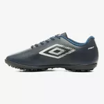 CHUTEIRA UMBRO SOCIETY FAST MASCULINO 