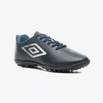 CHUTEIRA UMBRO SOCIETY FAST MASCULINO 