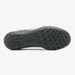 CHUTEIRA UMBRO SOCIETY FAST MASCULINO 