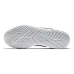 TÊNIS NIKE AIR MAX IMPACT 2 MASCULINO