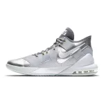 TÊNIS NIKE AIR MAX IMPACT 2 MASCULINO