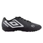 CHUTEIRA UMBRO ORBIT SOCIETY