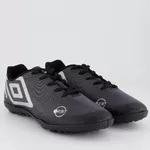 CHUTEIRA UMBRO ORBIT SOCIETY