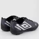 CHUTEIRA UMBRO ORBIT SOCIETY