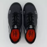 CHUTEIRA UMBRO ORBIT SOCIETY