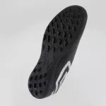 CHUTEIRA UMBRO ORBIT SOCIETY