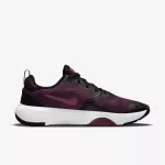 TÊNIS NIKE CITY REP FEMININO 