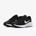 TÊNIS NIKE REVOLUTION 7 MASCULINO