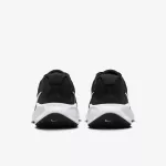 TÊNIS NIKE REVOLUTION 7 MASCULINO