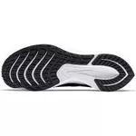 TÊNIS NIKE ZOOM RIVAL FLY MASCULINO