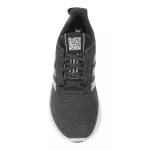 TÊNIS ADIDAS SENSE BOUNCE + STREET 