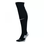 MEIÃO FUTEBOL NIKE MATCHFIT 