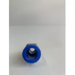 RETA MACHO 1/4 X 12