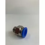 RETA MACHO 1/4 X 12