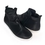 BOTA TÊNIS SOUL PRETA