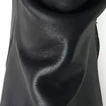 BOTA TÊNIS SOUL PRETA