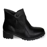 BOTA VERMONT PRETA