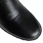 BOTA VERMONT PRETA