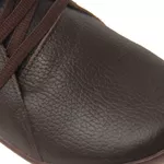 BOTA VIBE COMFORT CAFÉ