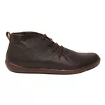 BOTA VIBE COMFORT CAFÉ