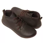 BOTA VIBE COMFORT CAFÉ
