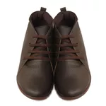 BOTA VIBE COMFORT CAFÉ