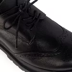 OXFORD LONDON PRETO