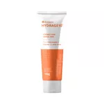 Hydrage 10 Creme hidratante com Ureia 10% Helianto 100g