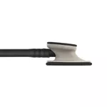 Estetoscópio Littmann Lightweight II S.E. 2450 Preto 3M