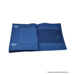 Braçadeira MM PNI Adulto Grande 1 Tubo Velcro e Manguito Removível