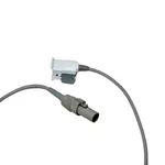 Sensor de Oximetria Pediátrico EPEX 204