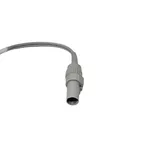 Sensor de Oximetria Pediátrico EPEX 204