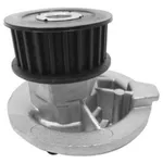 Bomba D´água Astra Vectra Zafira 2.0 16v 1994/2006 - BA157