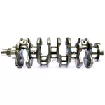 Virabrequim motor Palio, Uno 1.0 8V Fire - 46778915