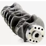 Virabrequim motor Palio, Uno 1.0 8V Fire - 46778915