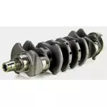 Virabrequim motor Palio, Uno 1.0 8V Fire - 46778915
