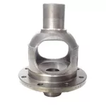 Caixa satélite vazia Kombi - 0815171211