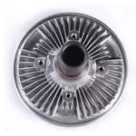 Embreagem/polia viscosa Ranger 2.3 - 19279