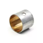 Bucha de biela MWM TD229 4 e 6 cilindros F1000, F4000, Caminhoes Ford e Volks Turbo. Preço unitário - 622604313014