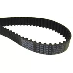Correia dentada Daewoo Lanos 1.6 16v 1997/2002 - 127SP254H