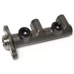 CILIN MESTRE FORD S/ RESERV