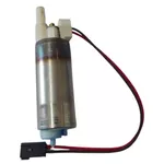 Bomba elétrica de combustivel Corsa EFI 1994 a 1996 somente a gasolina. Sistema Delphi - BCD00102
