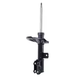 Amortecedor dianteiro esquerdo Kia Cerato 2009/2013 - GP33233