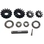 Reparo caixa satelite F1000, A20, C20 e D20 eixo braseixos 405 até 1992 - MX1619