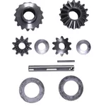 Reparo caixa satelite F1000 1980 a 1989, D20 1985 a 1992 com eixo Dana 44 tracao simples - MX1482